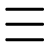 挤塑板图片